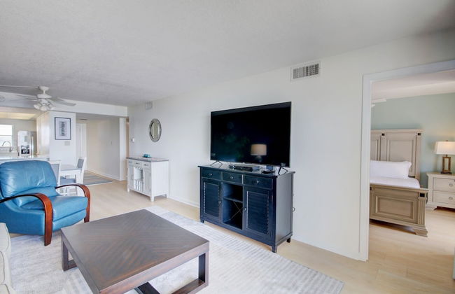 447 El Matador 2 Bedroom Condo by RedAwning - Foto 3
