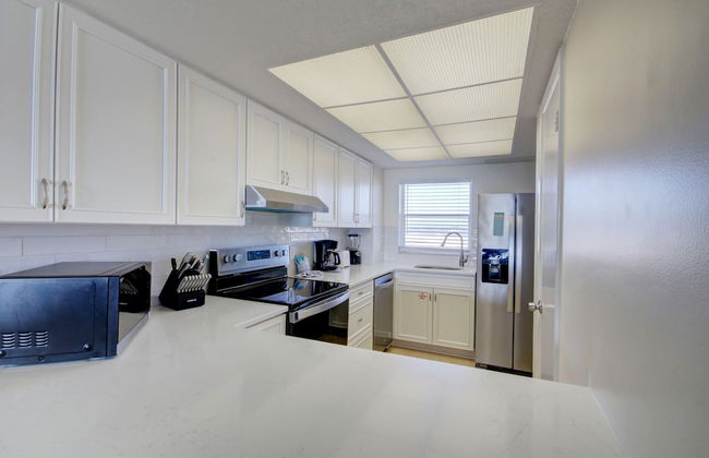 447 El Matador 2 Bedroom Condo by RedAwning - Foto 10