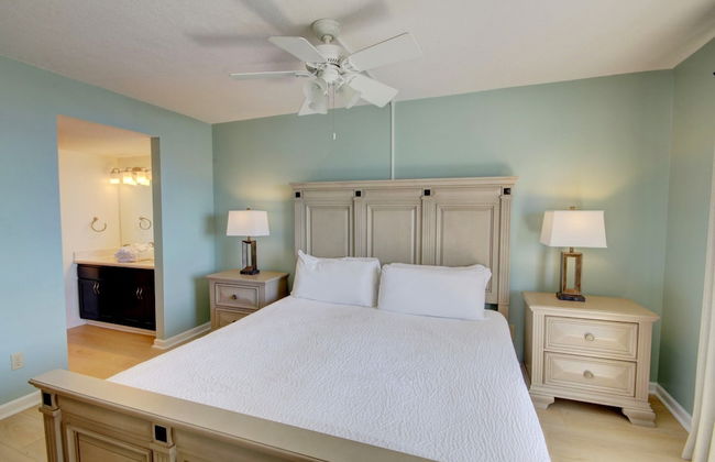 447 El Matador 2 Bedroom Condo by RedAwning - Foto 2