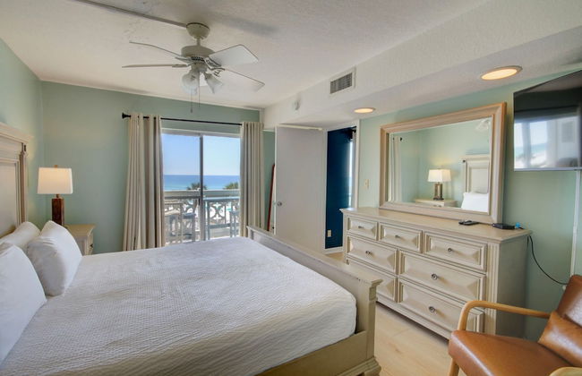 447 El Matador 2 Bedroom Condo by RedAwning - Foto 4
