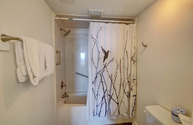 447 El Matador 2 Bedroom Condo by RedAwning - Foto 15