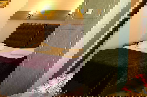 Foto 3 - Mohti Otel