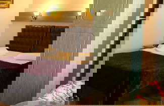 Foto 3 - Mohti Otel
