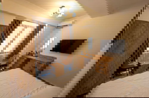 Photo 12 - Mohti Otel