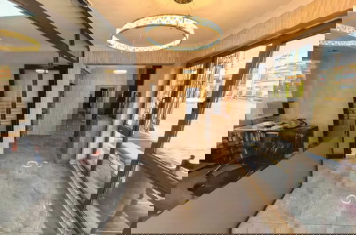 Photo 3 - Mohti Otel