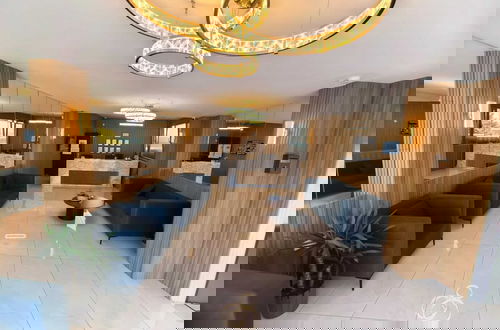 Photo 2 - Mohti Otel