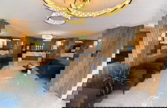 Photo 2 - Mohti Otel