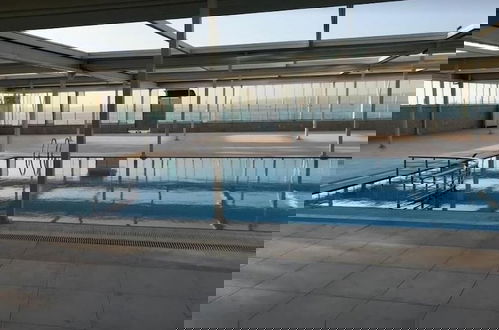 Foto 13 - Mohti Otel
