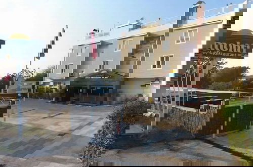 Foto 18 - Mohti Otel