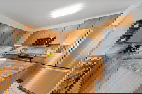 Photo 13 - Milowai 302