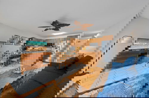 Photo 18 - Milowai 302