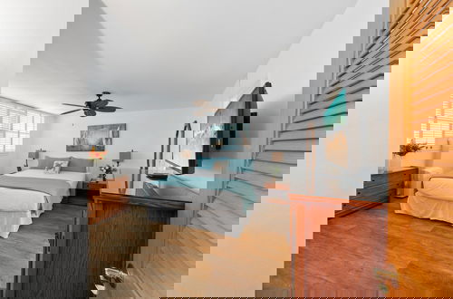 Photo 4 - Milowai 302
