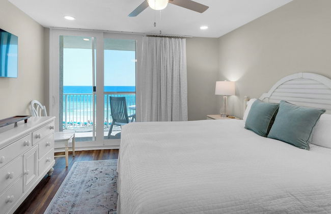 Beachcrest - Foto 3