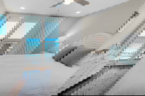 Foto 3 - Beachcrest