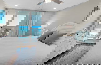 Foto 3 - Beachcrest