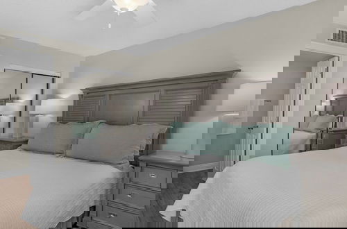Photo 30 - Beachcrest