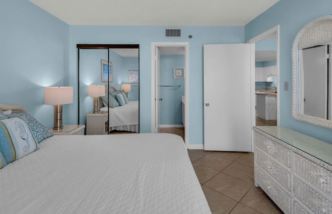 Beachcrest - Foto 72