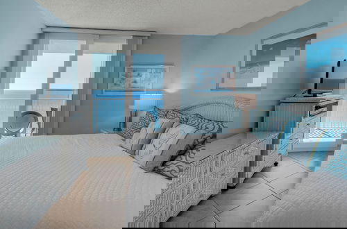 Photo 6 - Beachcrest