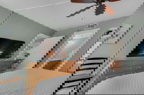 Photo 3 - Beachcrest