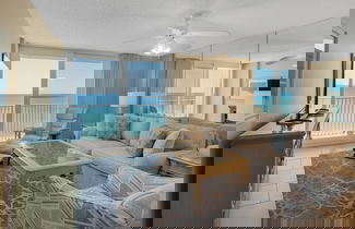 Foto 1 - Beachcrest