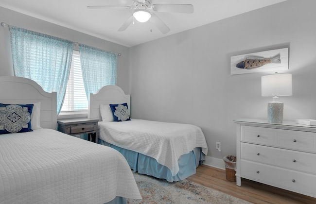 Beachcrest - Foto 78