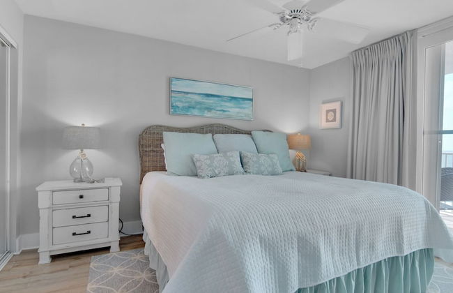 Beachcrest - Foto 79