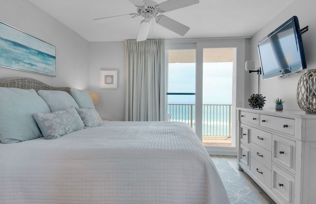 Beachcrest - Foto 76