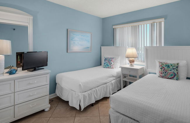 Beachcrest - Foto 68