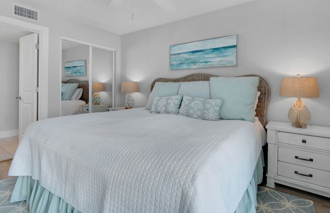 Beachcrest - Foto 75