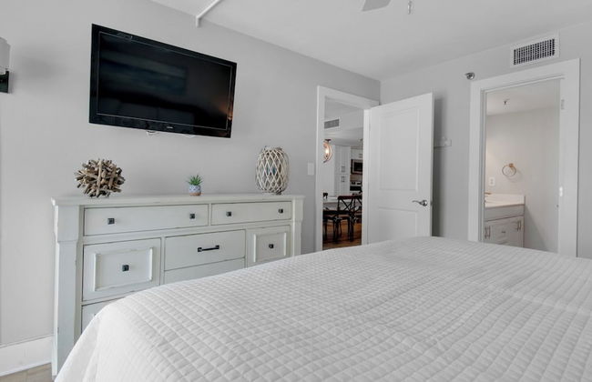 Beachcrest - Foto 77