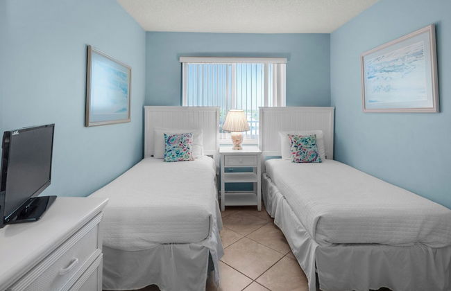 Beachcrest - Foto 71