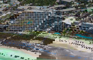 Photo 1 - Beachcrest