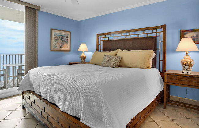 Beachcrest - Foto 28