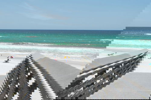 Foto 55 - Large Private Pool ~ Minutes to Beach ~ Gulf Side ~ Seagrove