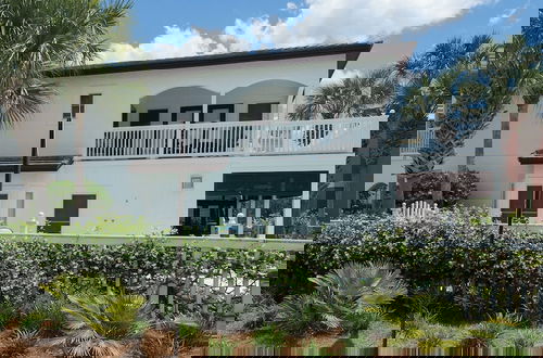 Foto 57 - Large Private Pool ~ Minutes to Beach ~ Gulf Side ~ Seagrove