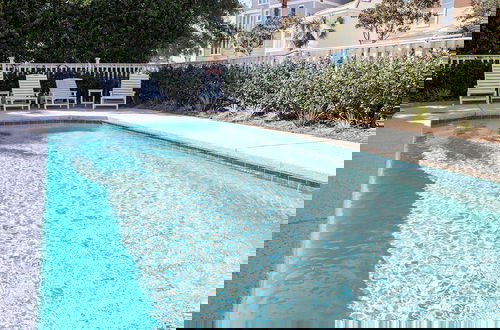 Foto 37 - Large Private Pool ~ Minutes to Beach ~ Gulf Side ~ Seagrove