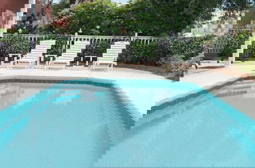 Foto 36 - Large Private Pool ~ Minutes to Beach ~ Gulf Side ~ Seagrove