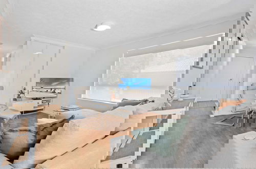 Foto 9 - Villa Grande by Burleigh Letting Co