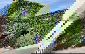 Foto 1 - Casa Gallinera