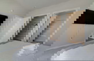 Photo 3 - Comfortable & Amazing Apt in Alexandria