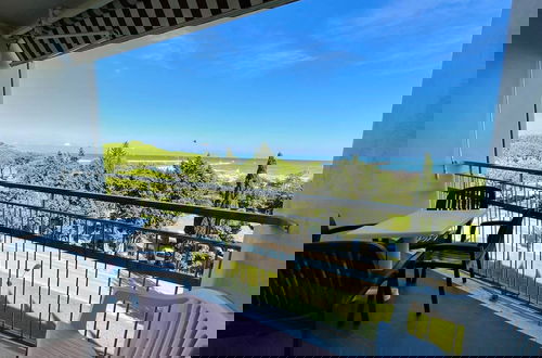 Photo 7 - Studio With sea View-beahost