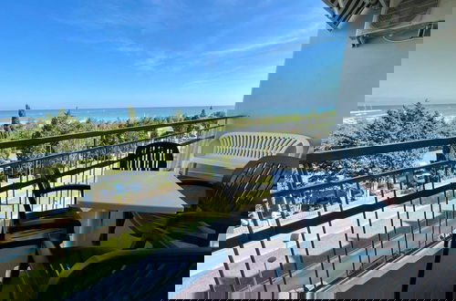 Photo 1 - Studio With sea View-beahost