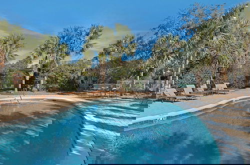 Foto 25 - Bright & Beachy, 6 Minutes to the Gulf, 2 Pools, Tennis