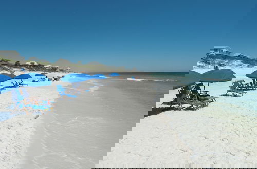 Foto 50 - Great Gulf-side Views - Free Seasonal Beach Chairs!