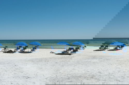 Foto 49 - Great Gulf-side Views - Free Seasonal Beach Chairs!