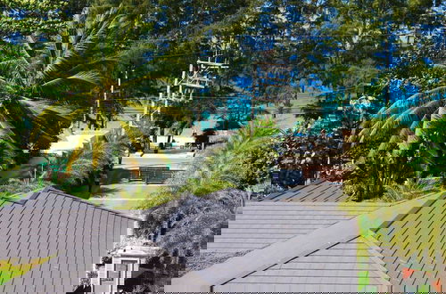 Foto 55 - The Pearl of Naithon