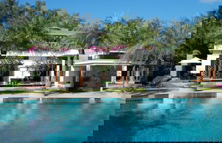 Foto 1 - The Pearl of Naithon