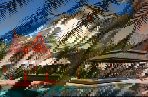 Foto 53 - The Pearl of Naithon