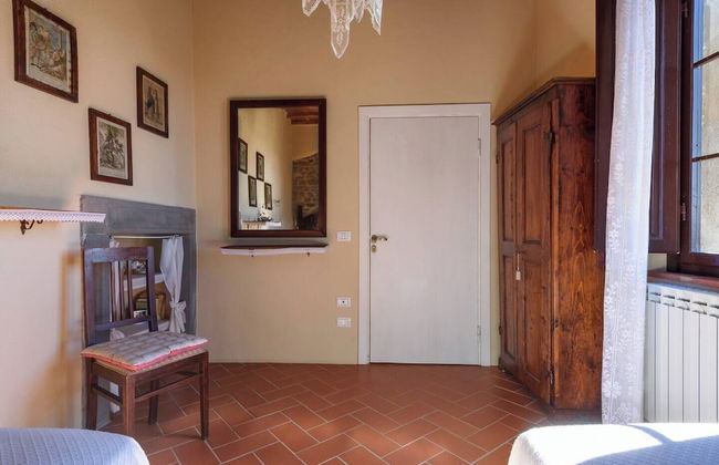 Villa Mille Primavere - Foto 13