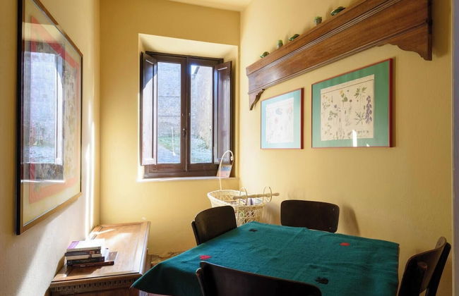 Villa Mille Primavere - Foto 20